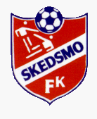Skedsmo logo